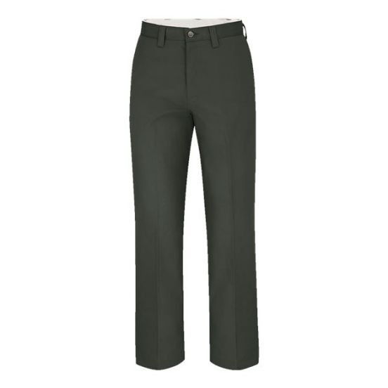 Dickies LP22 Men's Premium Industrial Multi-Use Pocket Pants