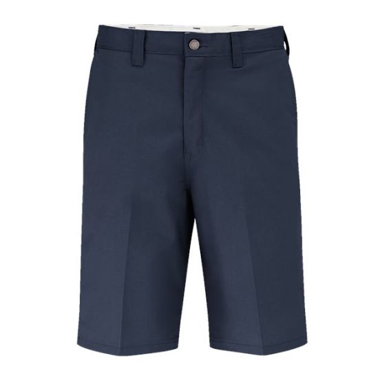 Dickies LR62ODD Men's Odd Sizes Premium Industrial Multi-Use Pocket Shorts