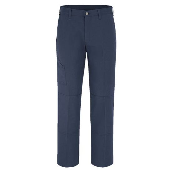 Dickies LP65ODD Men's Odd Sizes Multi-Pocket Performance Shop Pants
