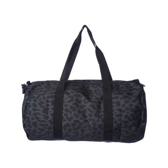 Independent Trading Co. INDDUFBAG 29L Day Tripper Duffel Bag