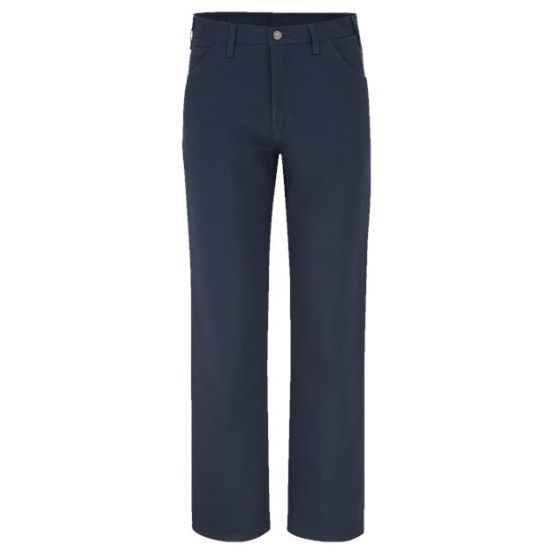 Dickies C798EXT Men's Extended Sizes Rugged Twill Pants
