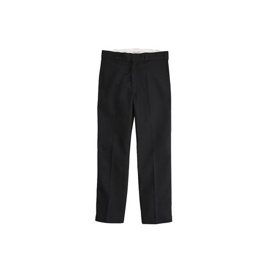 Dickies 8388 Men's Multi-Use Pocket Work Pants