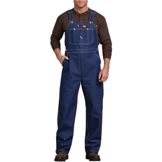 Dickies 8329 Men's Bib Overall