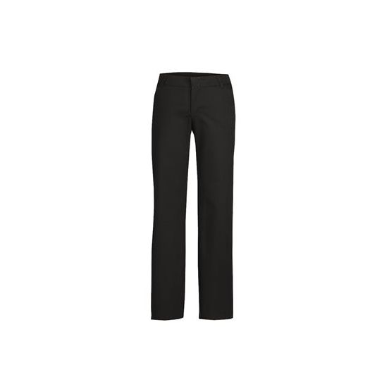Dickies FP31 Women's Stretch Twill Pants