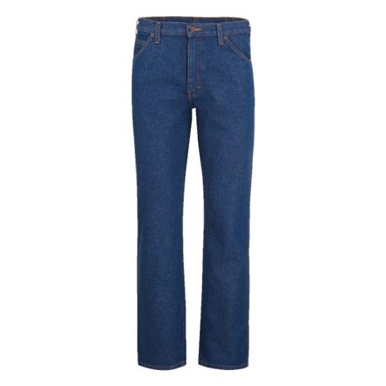 Dickies C993ODD Men's Odd Sizes Industrial Jeans