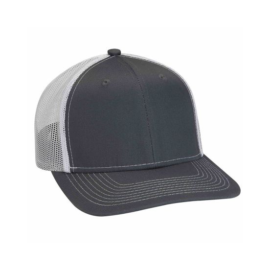 Adams Headwear PV112 Epic Cap