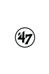47 Brand