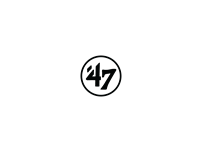 47 Brand
