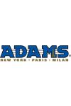 Adams Headwear