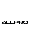 AllPro