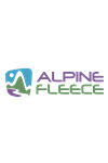 Alpine Fleece