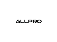 AllPro