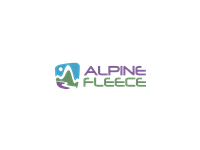Alpine Fleece
