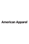 American Apparel