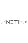 ANETIK