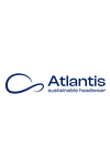 Atlantis Headwear