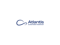 Atlantis Headwear