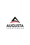 Augusta Sportswear