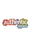 Authentic Pigment
