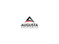 Augusta Sportswear