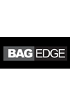 BAGedge