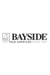 Bayside