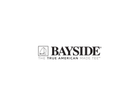 Bayside