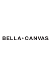 BELLA + CANVAS