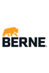 Berne Apparel