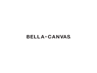 BELLA + CANVAS