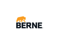 Berne Apparel
