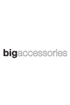 Big Accessories
