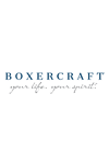 Boxercraft