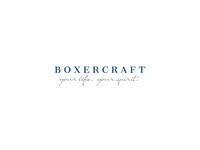 Boxercraft