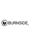 Burnside