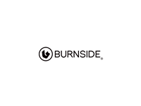 Burnside