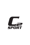 C2 Sport