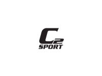 C2 Sport