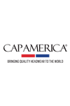 CAP AMERICA