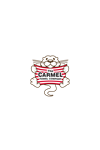 Carmel Towel Company