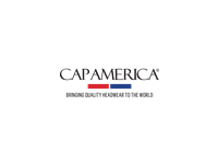CAP AMERICA