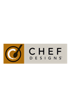 Chef Designs