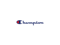 Champion