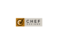 Chef Designs