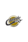 Classic Caps