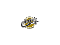 Classic Caps