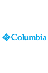Columbia