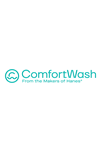 ComfortWash by Hanes