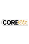 CORE365