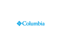 Columbia